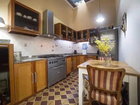 Casa en Venta al Noreste