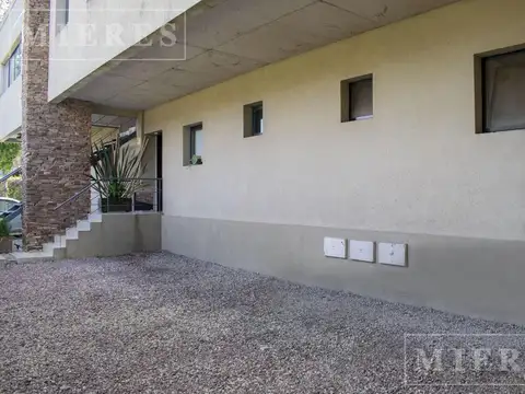 Oficina en Venta en Pilar, USD 80.000