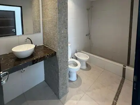 Oficina en venta en el Condominio Las Pircas