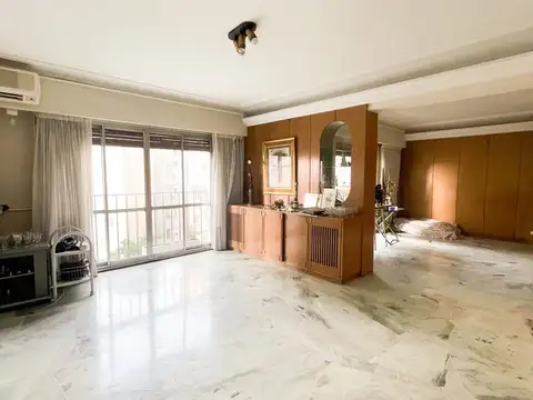 VENTA RETIRO (ZONA PREMIUM) 170 METROS