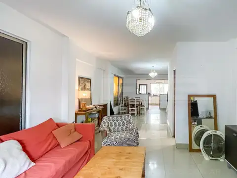 Casa en Venta 50 años