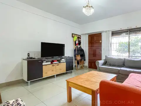 Casa en Venta en Carapachay, USD 285.000