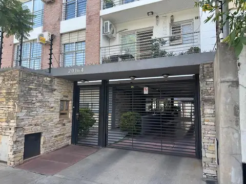 VENTA DEPARTAMENTO 3 AMBIENTES CASTERLAR SUR