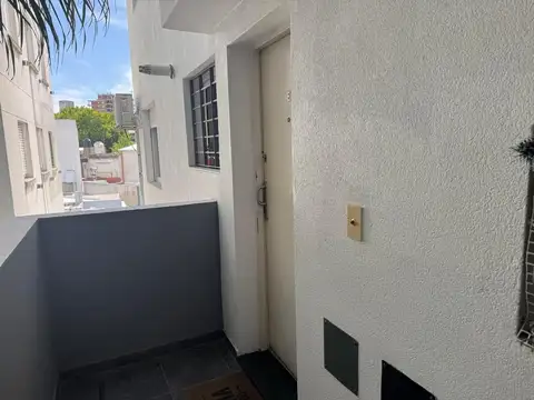 Departamento en Venta 1012 años