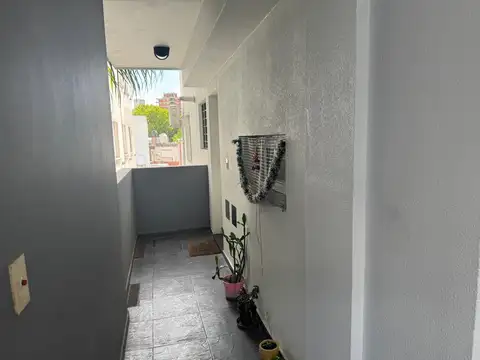 Departamento en Venta en Castelar Sur, USD 110.000