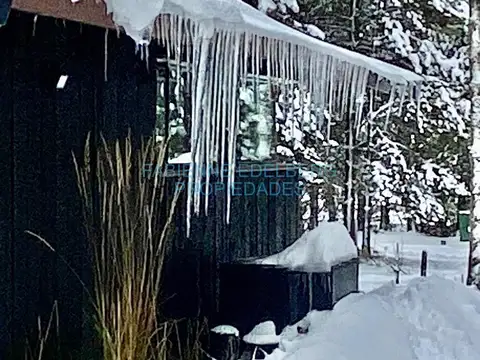 Casa - San Martin De Los Andes