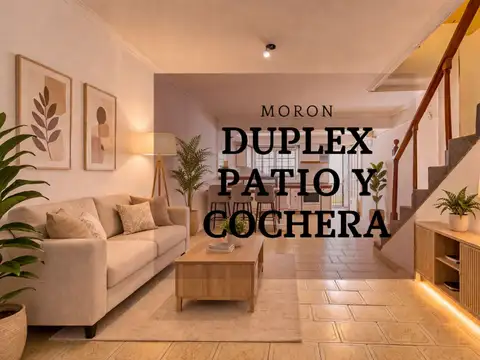 Ortiz de Rosas 1400