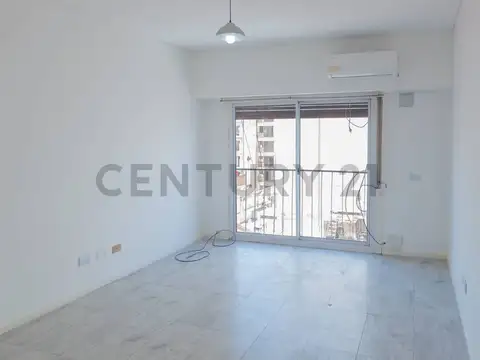 Departamento en Venta en Balvanera, CABA