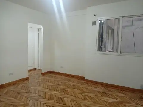 Departamento en Alquiler 45 años