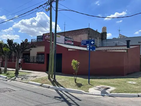 Casa - Venta - Argentina, La Matanza - E. DEL CAMPO 5548