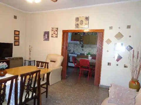 Casa en Venta en Gregorio de Laferrere, USD 85.000