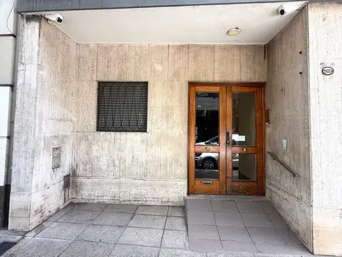 Depto en Venta 2 ambientes Balvanera OPORTUNIDAD