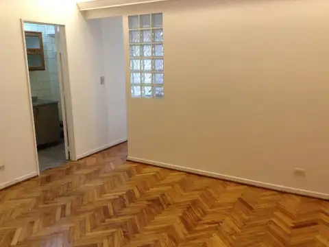 Departamento en Alquiler en Palermo, $ 850.000