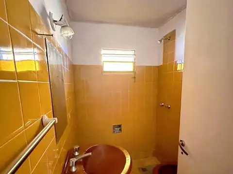 Departamentos en venta, oportunidad inversión a bajo costo