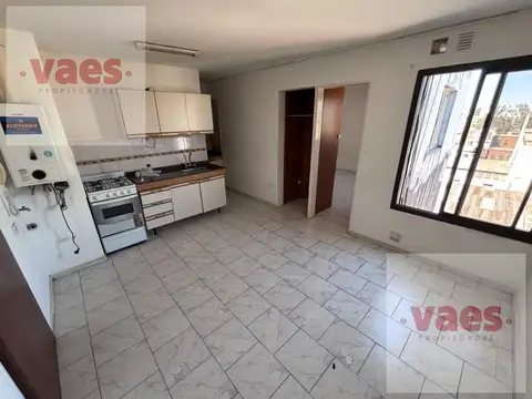 Departamento en Alquiler de 3 dormitorios