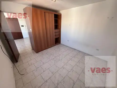 ALQUILER – Departamento de 3 dormitorios con excelente ubicación en Centro, Córdoba