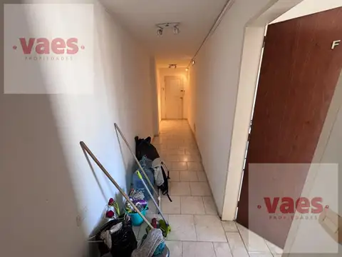 Departamento en Alquiler de 4 ambientes