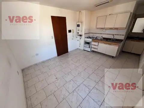 Departamento en Alquiler en Centro, $ 890.000