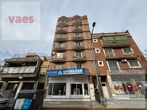 Departamento en Alquiler en Centro, Córdoba