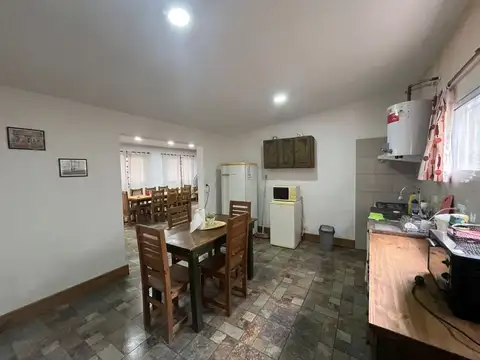 Casa en Venta en Manuel Alberti, USD 120.000