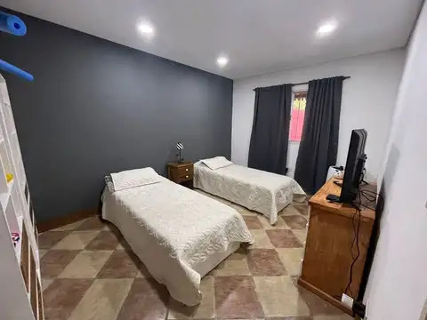 Casa en Venta 6 años
