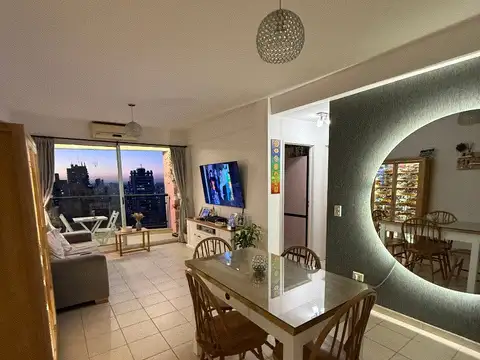 Cornelio Saavedra 1100