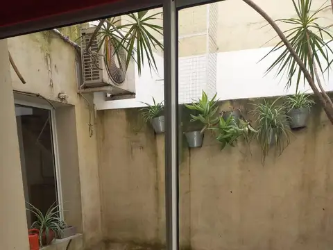 Oficina en Nuestra Señora de Lourdes