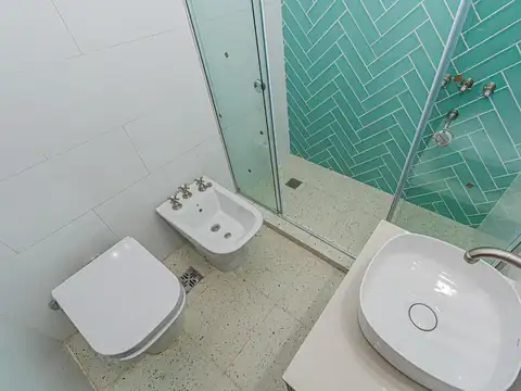 Departamento en Venta Apto profesional