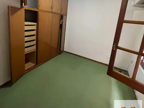 Casa en Venta 45 años