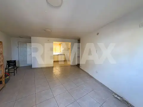 Departamento en Venta en Neuquén, USD 70.000