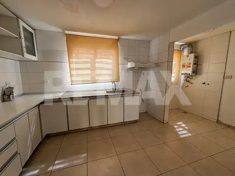 Departamento en Venta 43 años