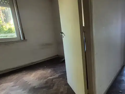 Departamento en Alquiler en Palermo, $ 1.150.000