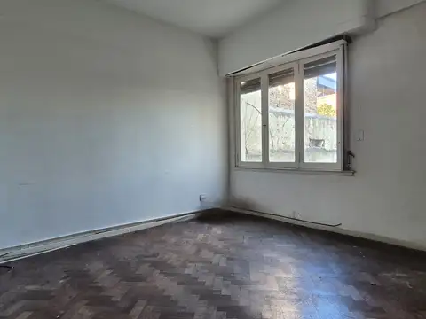 Gurruchaga 1600, Piso 2