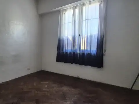 Departamento en Alquiler Permite mascota