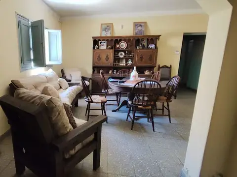 Casa en Venta en Ciudad de Junin, USD 82.000