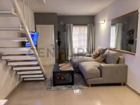 Casa en Venta en Del Viso, USD 70.000