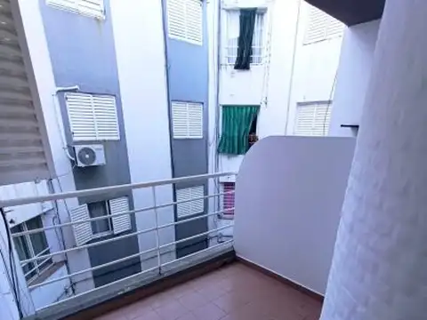 Departamento en Venta en Rosario, USD 35.000