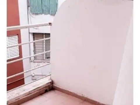 OPORTUNIDAD DEPARTAMENTO 1 DORMITORIO