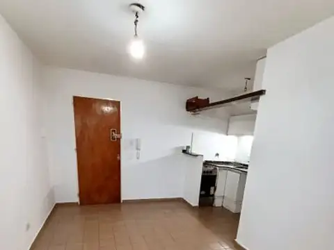OPORTUNIDAD DEPARTAMENTO 1 DORMITORIO