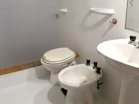 OPORTUNIDAD DEPARTAMENTO 1 DORMITORIO