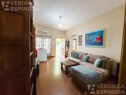 Casa en Venta en Ciudad Evita, USD 99.000