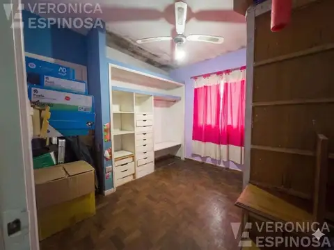 Casa en Venta 10 años