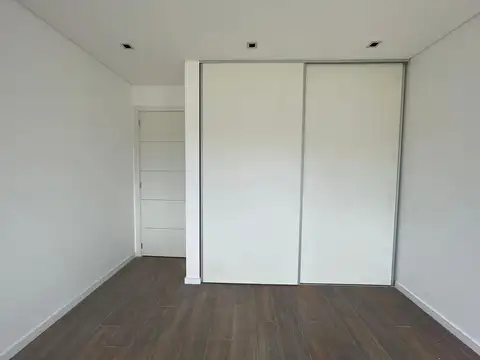 Casa en Venta en Countries y Barrios Cerrados en Esteban Echeverria, USD 700.000