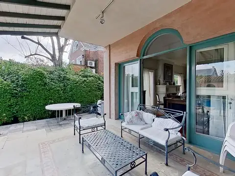 Casa en Venta al Oeste