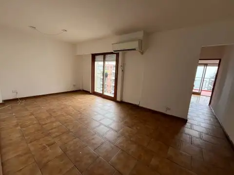Departamento en Alquiler en Belgrano, CABA