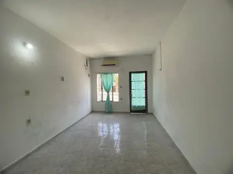 Departamento en Alquiler en Pando, $U 11.000