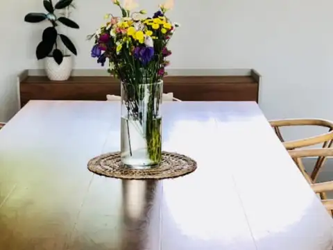 Casa en Venta 8 años