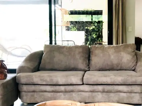 Casa en Venta en Haras Santa María, USD 500.000