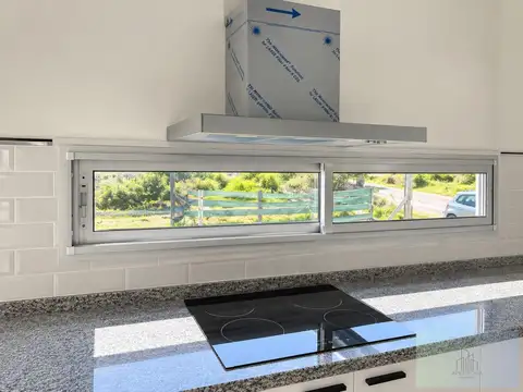 Casa en Venta al Este