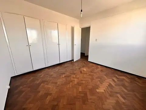 Departamento en Venta 30 años